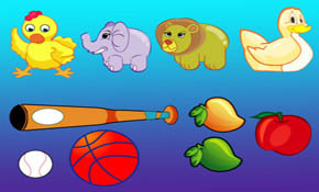 Vector pack